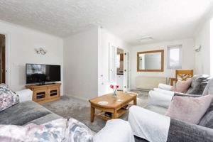 LOUNGE- click for photo gallery